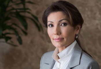 Әлия Назарбаеваға қылмыстық іс неге қозғалмайды? Депутат РОП операторына қатысты дерек айтты