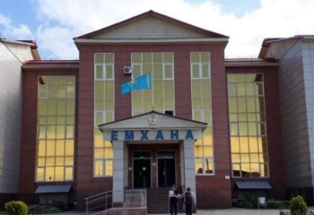 Виновные должны быть наказаны по всей строгости закона – депутаты об избиении медработников в Талгарской больнице