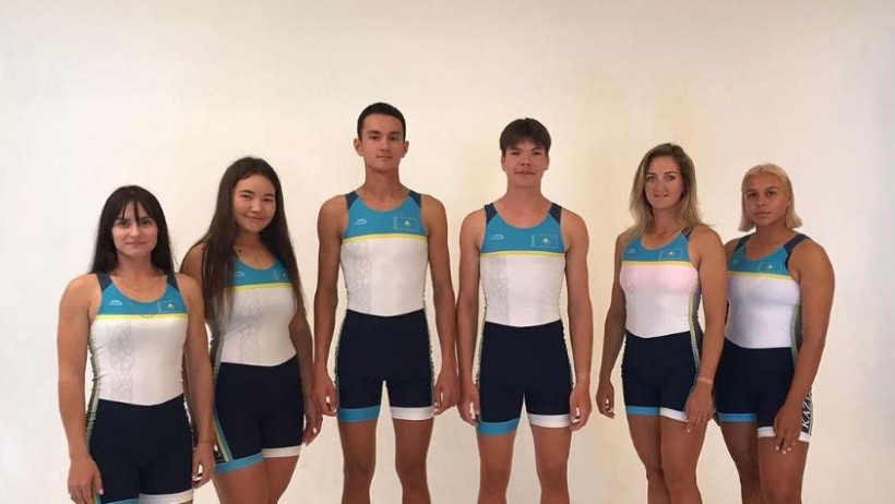  Астана әкімдігінің ресми сайты 