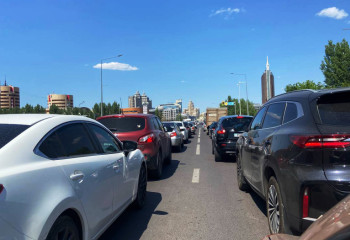 Бюджет 2 млн тенге: какое авто можно купить в Казахстане, обзор моделей и их 