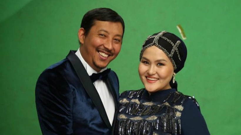  instagram.com/madiyar_serikbayev 