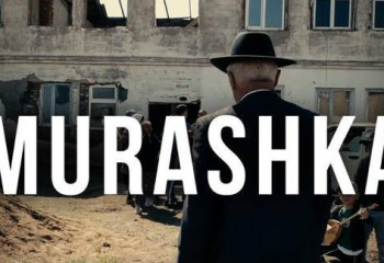 На Миланском кинофестивале приз зрительских симпатий завоевал казахстанский фильм