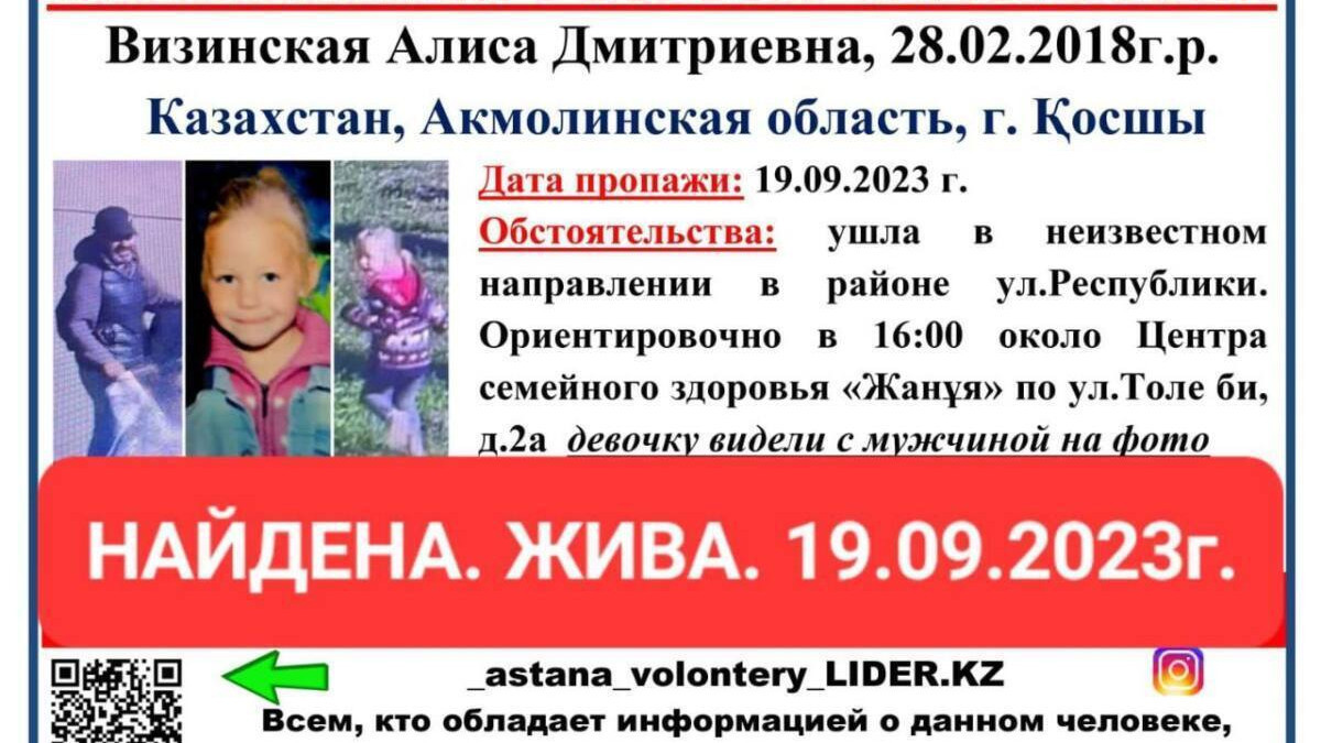  polisia.kz 