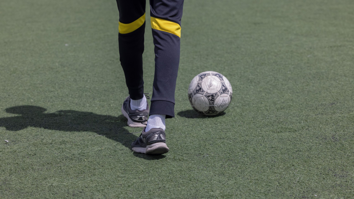  El.kz/Артем Чурсинов 