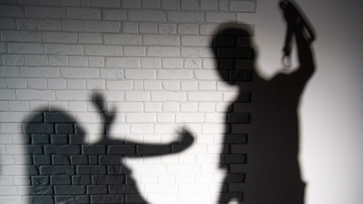  ©El.kz/Артем ЧУРСИНОВ 