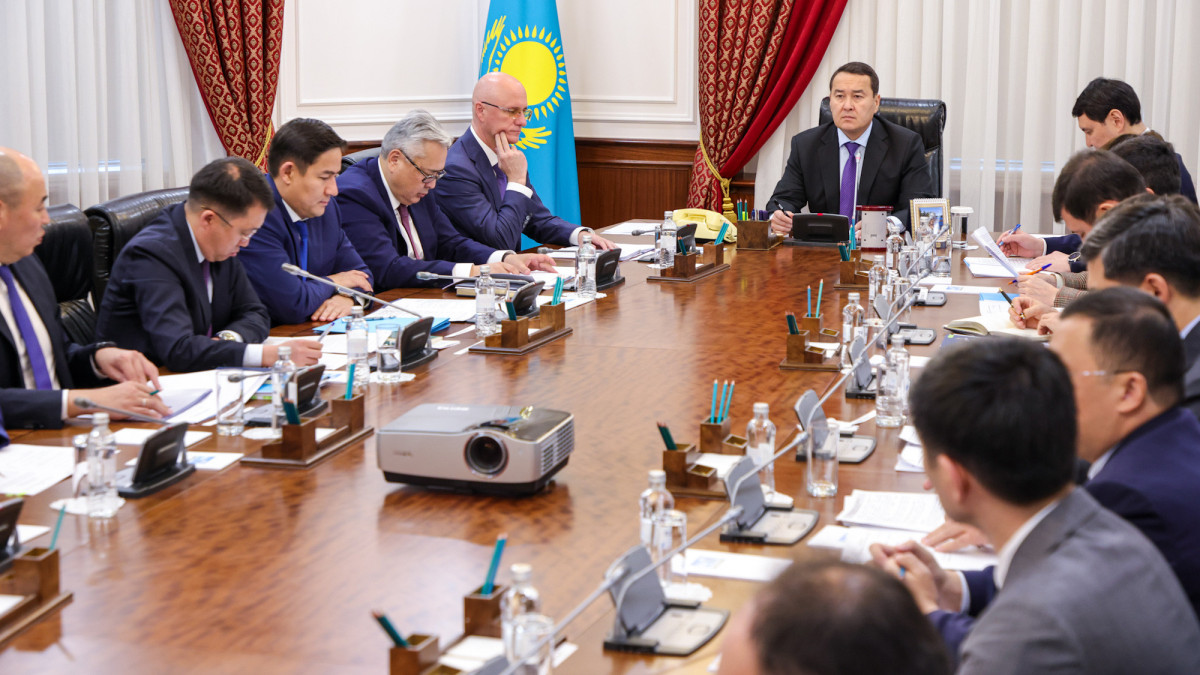  primeminister.kz 