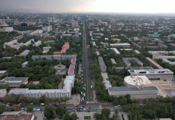 На 700 млн тенге задержали зарплату предприятия Алматы