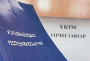 22-летнюю закладчицу приговорили к 10 годам колонии