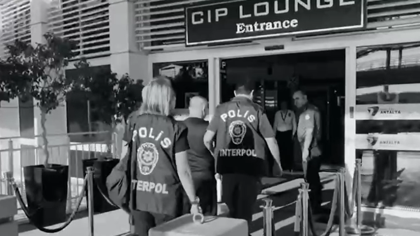  Видеодан кадр 