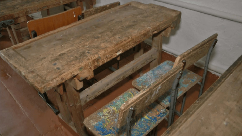  Алматы телеарнасы 