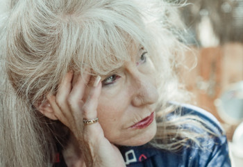 Гериатрическая служба для лечения болезни Альцгеймера организована  в казахстанских поликлиниках