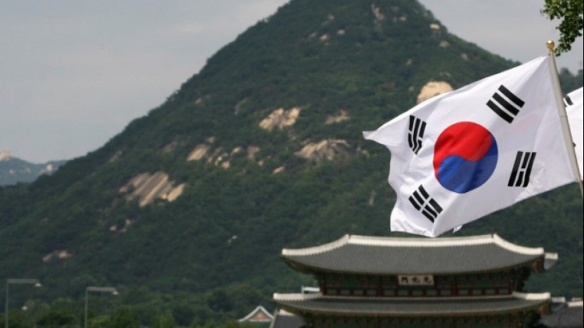  ашық дереккөз 