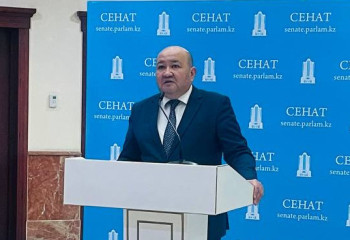 Пайдасы жоқ петицияның қажеті қанша? Вице-министр жауап берді