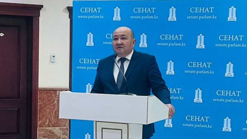  ©El.kz/Амангүл Тілейқызы 