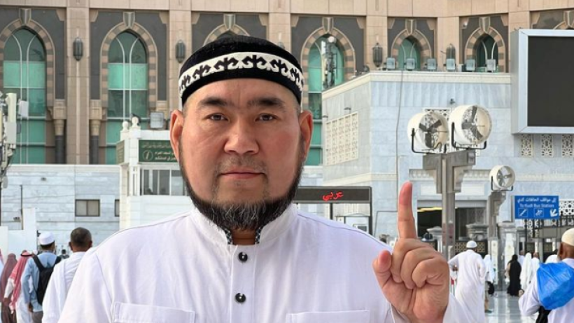  instagram.com/balgynbek_imash 