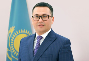 ӘҚБ туралы кодекске БАҚ мәселелері бойынша қандай өзгеріс енгізіледі?