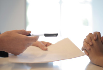 Компания «HENKEL CENTRAL ASIA & CAUCASUS» не собирается уходить из Казахстана - Миннацэкономики РК