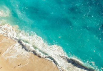 Kazakhstanis can soon fly to Bali directly