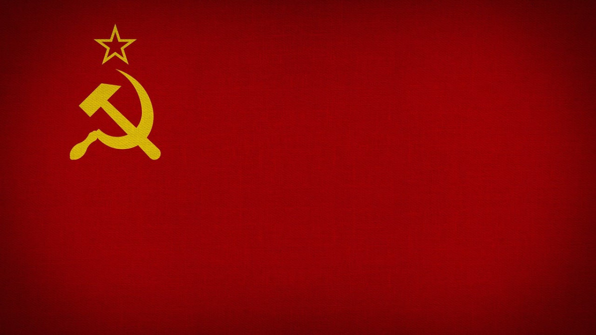 27 граждан Советского Союза выявили абайские полицейские