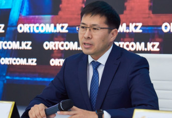 Без положительной градостроительной экспертизы проекты не будут утверждать в Казахстане