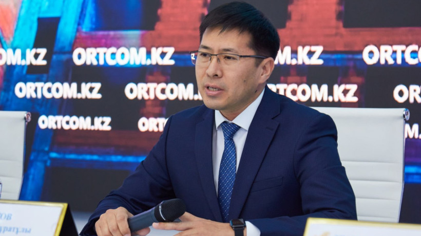  ortcom.kz 