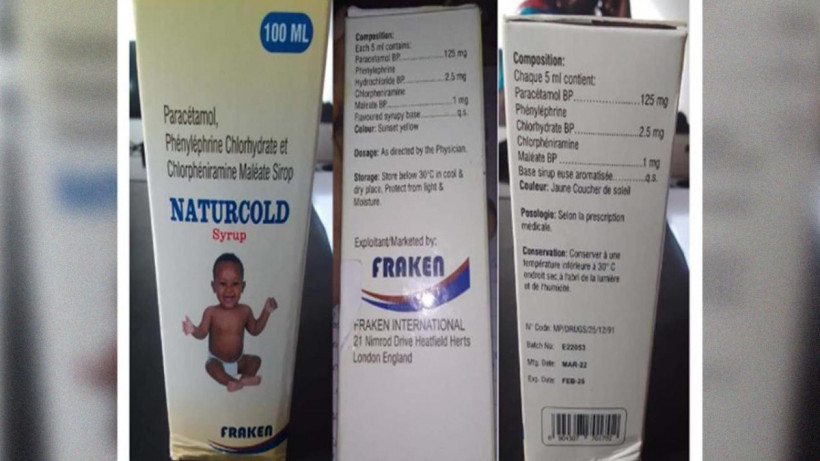  ҚР ДСМ баспасөз қызметі 