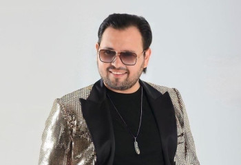 «Қарайған ақша кетті». Рысбек Аташ үйіне қанша қаражат жұмсағанын айтты