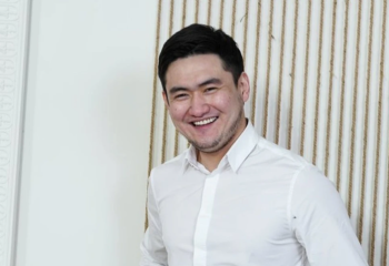 Төреғали Төреәлі тағы да қамауға алынуы мүмкін