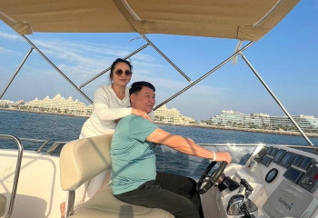 Қайрат Нұртастың ата-анасы неліктен екі қалада тұрады