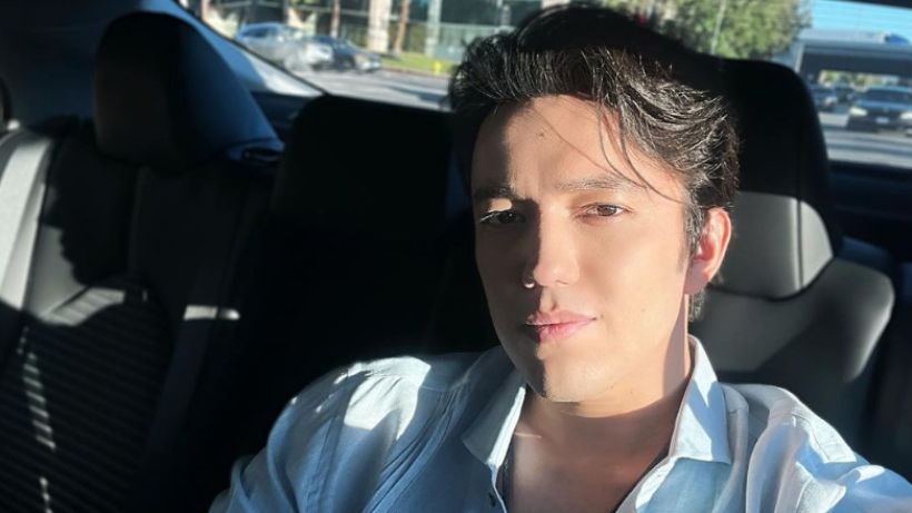  instagram.com/kudaibergenov.dimash 