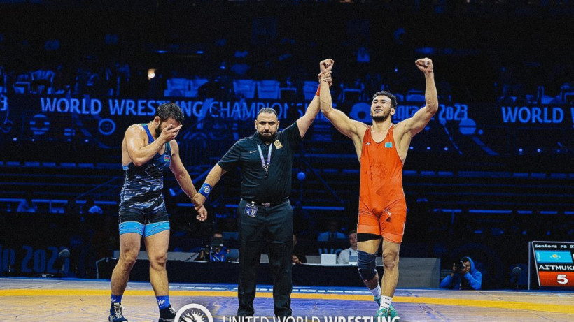  instagram.com/qaz_olympics 