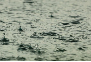 Штормовое предупреждение объявлено в 15 регионах Казахстана