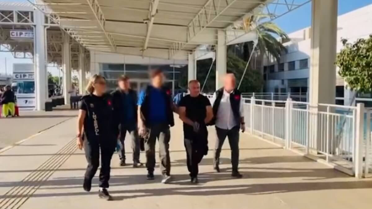  Скриншот видео 