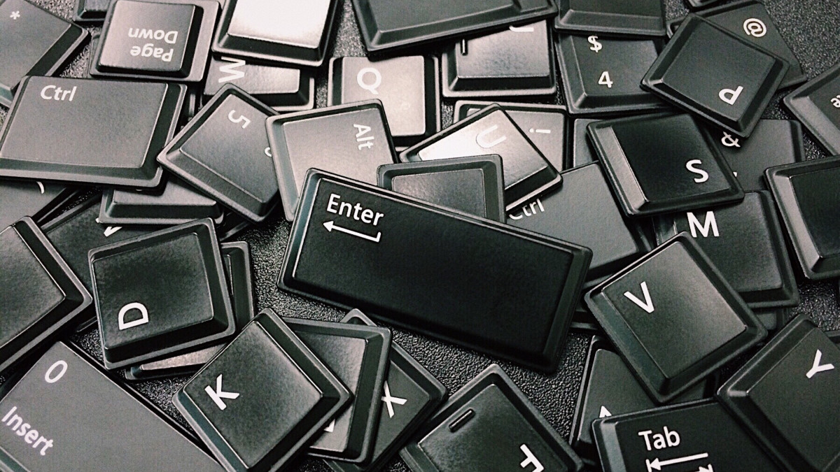  © Pexels.com 