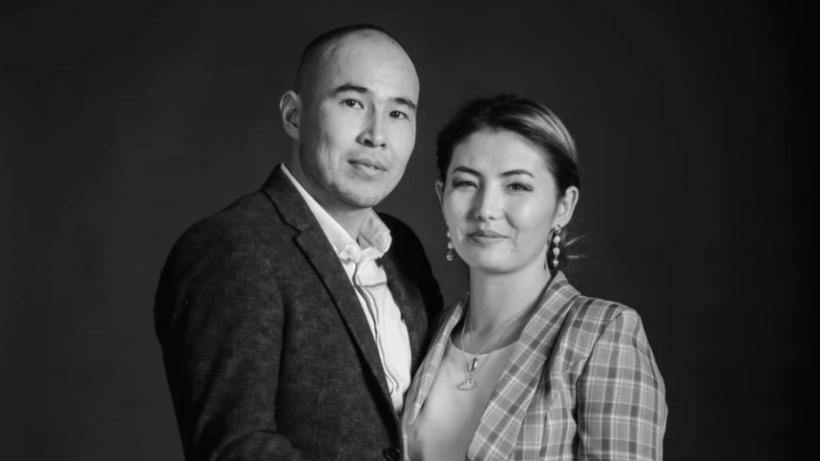  instagram.com/araibagytzhan 