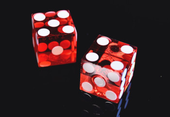 490 млн тенге заработали учредители нелегального онлайн-казино в Актюбинской области