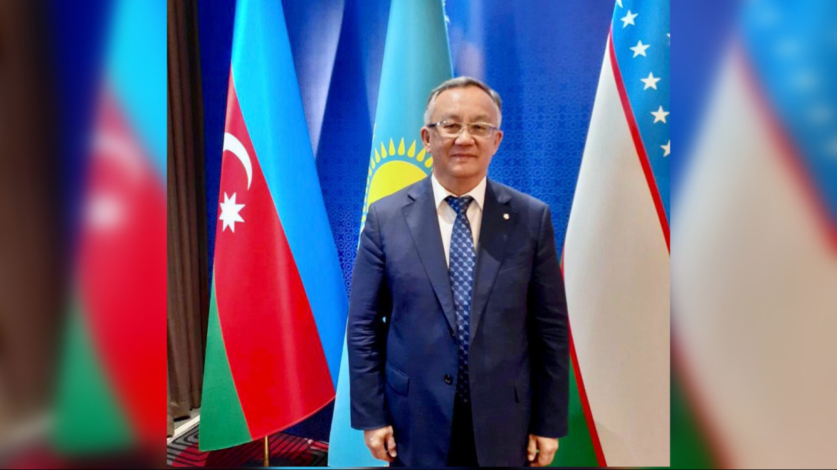  медиацентр Федерации профсоюзов РК 