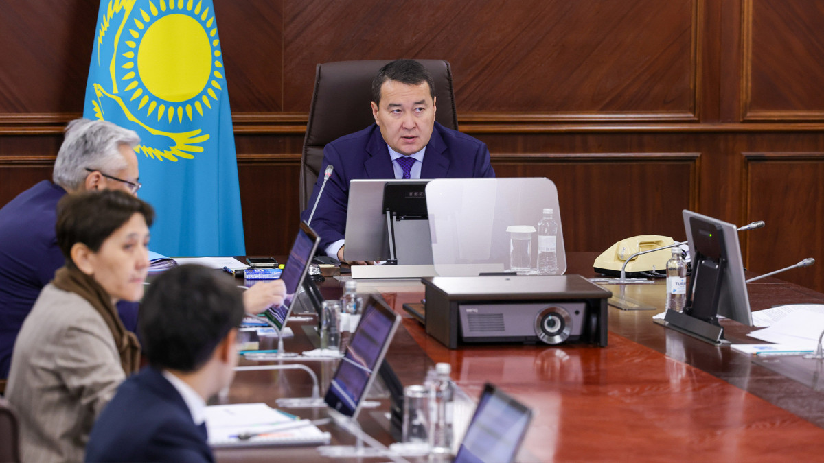  primeminister.kz 