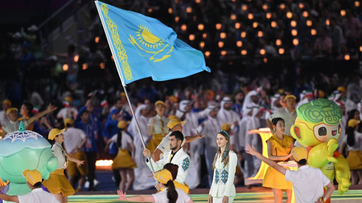  Туризм және спорт министрлігінің баспасөз қызметі 