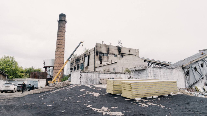  © Пресс-служба акимата области Абай 