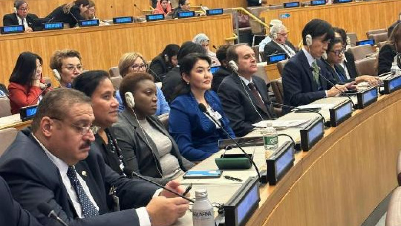  © Минздрав РК 