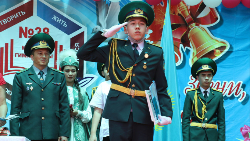  Ашық дереккөзден 