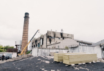 Абай облысында бюджет қаражатын ұрлау дерегі анықталды