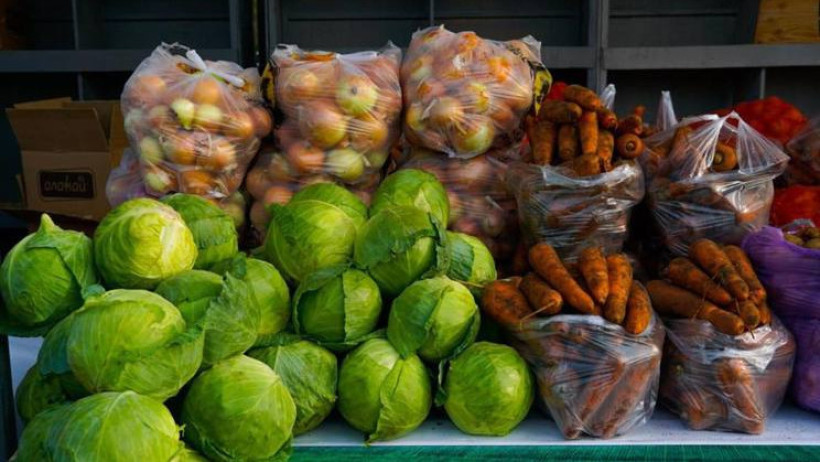  © Пресс-служба акимата Астаны 