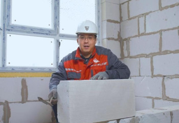 «Хабар» представит масштабный телемарафон ко Дню труда