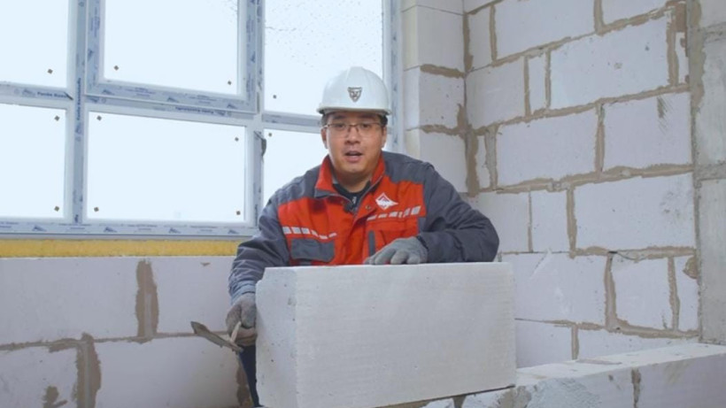  Кадр из видео 