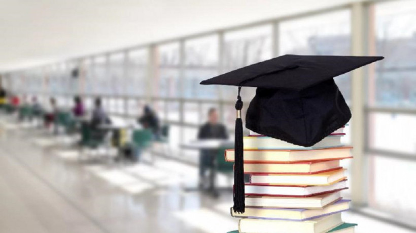  Ашық дереккөзден 