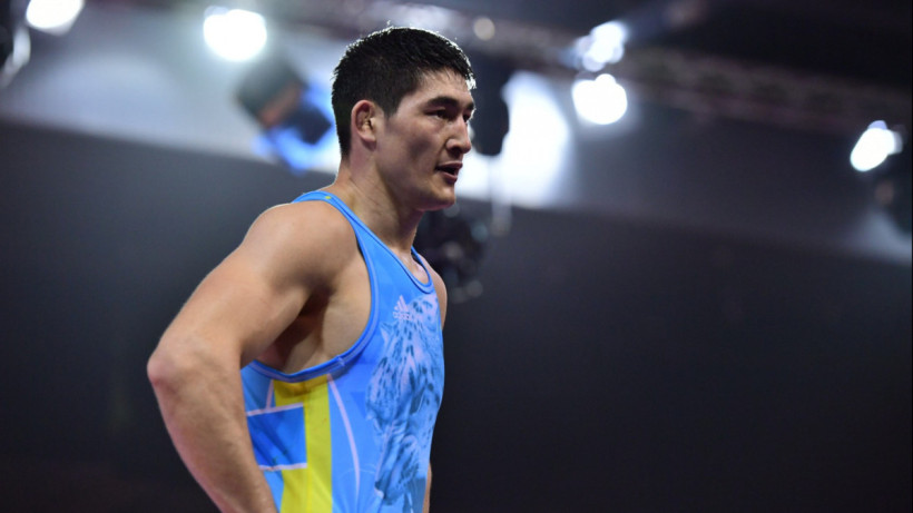  Ұлттық олимпиадалық комитеттің баспасөз қызметі 