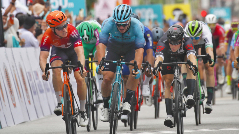  astana-qazaqstan.com 