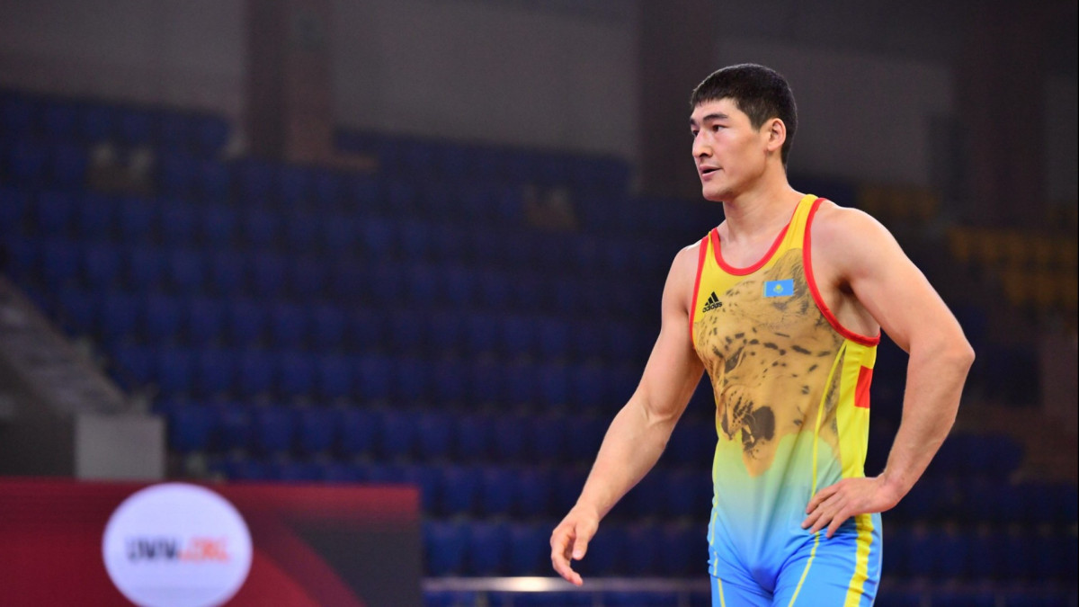  Ұлттық олимпиадалық комитеттің баспасөз қызметі 